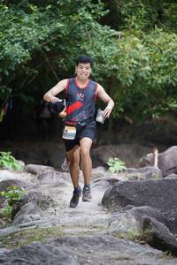 BIB: 
                            <button type="button" onclick="openModal(13672672)" class="btn btn-primary btn-sm float-right btn-popup" data-toggle="modal" data-target=".modal-high-quality">
                        <i class="fas fa-shopping-cart"></i> Add to Cart
                    </button>
                                            <button type="button" onclick="isThisMe(13672672, true)" class="btn btn-success btn-sm float-right btn-popup btn-isme hidden" data-toggle="tooltip" data-placement="bottom" title="นี่คือรูปของคุณใช่ไหม คลิกที่นี่เพื่อเอาเข้าอัลบั้ม">
                        <i class="fas fa-plus"></i> Add to album
                    </button>
                    <button type="button" onclick="isThisMe(13672672, false)" class="btn btn-warning btn-sm float-right btn-popup btn-isnotme hidden">
                        <i class="fas fa-ban"></i> Remove from album
                    </button>