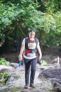 BIB: 
                            <button type="button" onclick="openModal(13707656)" class="btn btn-primary btn-sm float-right btn-popup" data-toggle="modal" data-target=".modal-high-quality">
                        <i class="fas fa-shopping-cart"></i> Add to Cart
                    </button>
                                            <button type="button" onclick="isThisMe(13707656, true)" class="btn btn-success btn-sm float-right btn-popup btn-isme hidden" data-toggle="tooltip" data-placement="bottom" title="นี่คือรูปของคุณใช่ไหม คลิกที่นี่เพื่อเอาเข้าอัลบั้ม">
                        <i class="fas fa-plus"></i> Add to album
                    </button>
                    <button type="button" onclick="isThisMe(13707656, false)" class="btn btn-warning btn-sm float-right btn-popup btn-isnotme hidden">
                        <i class="fas fa-ban"></i> Remove from album
                    </button>