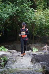 BIB: 
                            <button type="button" onclick="openModal(13664282)" class="btn btn-primary btn-sm float-right btn-popup" data-toggle="modal" data-target=".modal-high-quality">
                        <i class="fas fa-shopping-cart"></i> Add to Cart
                    </button>
                                            <button type="button" onclick="isThisMe(13664282, true)" class="btn btn-success btn-sm float-right btn-popup btn-isme hidden" data-toggle="tooltip" data-placement="bottom" title="นี่คือรูปของคุณใช่ไหม คลิกที่นี่เพื่อเอาเข้าอัลบั้ม">
                        <i class="fas fa-plus"></i> Add to album
                    </button>
                    <button type="button" onclick="isThisMe(13664282, false)" class="btn btn-warning btn-sm float-right btn-popup btn-isnotme hidden">
                        <i class="fas fa-ban"></i> Remove from album
                    </button>