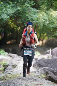 BIB: 
                            <button type="button" onclick="openModal(13678840)" class="btn btn-primary btn-sm float-right btn-popup" data-toggle="modal" data-target=".modal-high-quality">
                        <i class="fas fa-shopping-cart"></i> Add to Cart
                    </button>
                                            <button type="button" onclick="isThisMe(13678840, true)" class="btn btn-success btn-sm float-right btn-popup btn-isme hidden" data-toggle="tooltip" data-placement="bottom" title="นี่คือรูปของคุณใช่ไหม คลิกที่นี่เพื่อเอาเข้าอัลบั้ม">
                        <i class="fas fa-plus"></i> Add to album
                    </button>
                    <button type="button" onclick="isThisMe(13678840, false)" class="btn btn-warning btn-sm float-right btn-popup btn-isnotme hidden">
                        <i class="fas fa-ban"></i> Remove from album
                    </button>