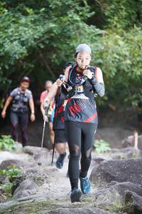 BIB: 
                            <button type="button" onclick="openModal(13672136)" class="btn btn-primary btn-sm float-right btn-popup" data-toggle="modal" data-target=".modal-high-quality">
                        <i class="fas fa-shopping-cart"></i> Add to Cart
                    </button>
                                            <button type="button" onclick="isThisMe(13672136, true)" class="btn btn-success btn-sm float-right btn-popup btn-isme hidden" data-toggle="tooltip" data-placement="bottom" title="นี่คือรูปของคุณใช่ไหม คลิกที่นี่เพื่อเอาเข้าอัลบั้ม">
                        <i class="fas fa-plus"></i> Add to album
                    </button>
                    <button type="button" onclick="isThisMe(13672136, false)" class="btn btn-warning btn-sm float-right btn-popup btn-isnotme hidden">
                        <i class="fas fa-ban"></i> Remove from album
                    </button>