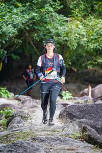 BIB: 
                            <button type="button" onclick="openModal(13707940)" class="btn btn-primary btn-sm float-right btn-popup" data-toggle="modal" data-target=".modal-high-quality">
                        <i class="fas fa-shopping-cart"></i> Add to Cart
                    </button>
                                            <button type="button" onclick="isThisMe(13707940, true)" class="btn btn-success btn-sm float-right btn-popup btn-isme hidden" data-toggle="tooltip" data-placement="bottom" title="นี่คือรูปของคุณใช่ไหม คลิกที่นี่เพื่อเอาเข้าอัลบั้ม">
                        <i class="fas fa-plus"></i> Add to album
                    </button>
                    <button type="button" onclick="isThisMe(13707940, false)" class="btn btn-warning btn-sm float-right btn-popup btn-isnotme hidden">
                        <i class="fas fa-ban"></i> Remove from album
                    </button>