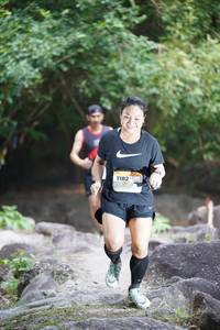 BIB: 
                            <button type="button" onclick="openModal(13668783)" class="btn btn-primary btn-sm float-right btn-popup" data-toggle="modal" data-target=".modal-high-quality">
                        <i class="fas fa-shopping-cart"></i> Add to Cart
                    </button>
                                            <button type="button" onclick="isThisMe(13668783, true)" class="btn btn-success btn-sm float-right btn-popup btn-isme hidden" data-toggle="tooltip" data-placement="bottom" title="นี่คือรูปของคุณใช่ไหม คลิกที่นี่เพื่อเอาเข้าอัลบั้ม">
                        <i class="fas fa-plus"></i> Add to album
                    </button>
                    <button type="button" onclick="isThisMe(13668783, false)" class="btn btn-warning btn-sm float-right btn-popup btn-isnotme hidden">
                        <i class="fas fa-ban"></i> Remove from album
                    </button>