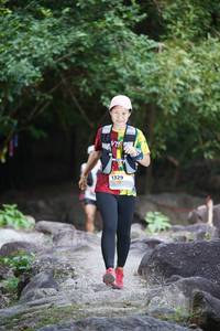 BIB: 
                            <button type="button" onclick="openModal(13663679)" class="btn btn-primary btn-sm float-right btn-popup" data-toggle="modal" data-target=".modal-high-quality">
                        <i class="fas fa-shopping-cart"></i> Add to Cart
                    </button>
                                            <button type="button" onclick="isThisMe(13663679, true)" class="btn btn-success btn-sm float-right btn-popup btn-isme hidden" data-toggle="tooltip" data-placement="bottom" title="นี่คือรูปของคุณใช่ไหม คลิกที่นี่เพื่อเอาเข้าอัลบั้ม">
                        <i class="fas fa-plus"></i> Add to album
                    </button>
                    <button type="button" onclick="isThisMe(13663679, false)" class="btn btn-warning btn-sm float-right btn-popup btn-isnotme hidden">
                        <i class="fas fa-ban"></i> Remove from album
                    </button>