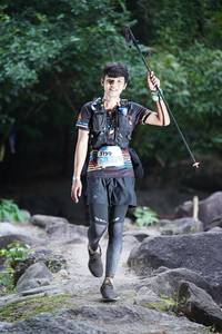 BIB: 
                            <button type="button" onclick="openModal(13643624)" class="btn btn-primary btn-sm float-right btn-popup" data-toggle="modal" data-target=".modal-high-quality">
                        <i class="fas fa-shopping-cart"></i> Add to Cart
                    </button>
                                            <button type="button" onclick="isThisMe(13643624, true)" class="btn btn-success btn-sm float-right btn-popup btn-isme hidden" data-toggle="tooltip" data-placement="bottom" title="นี่คือรูปของคุณใช่ไหม คลิกที่นี่เพื่อเอาเข้าอัลบั้ม">
                        <i class="fas fa-plus"></i> Add to album
                    </button>
                    <button type="button" onclick="isThisMe(13643624, false)" class="btn btn-warning btn-sm float-right btn-popup btn-isnotme hidden">
                        <i class="fas fa-ban"></i> Remove from album
                    </button>