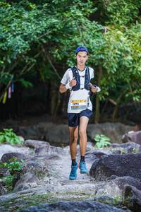 BIB: 
                            <button type="button" onclick="openModal(13702300)" class="btn btn-primary btn-sm float-right btn-popup" data-toggle="modal" data-target=".modal-high-quality">
                        <i class="fas fa-shopping-cart"></i> Add to Cart
                    </button>
                                            <button type="button" onclick="isThisMe(13702300, true)" class="btn btn-success btn-sm float-right btn-popup btn-isme hidden" data-toggle="tooltip" data-placement="bottom" title="นี่คือรูปของคุณใช่ไหม คลิกที่นี่เพื่อเอาเข้าอัลบั้ม">
                        <i class="fas fa-plus"></i> Add to album
                    </button>
                    <button type="button" onclick="isThisMe(13702300, false)" class="btn btn-warning btn-sm float-right btn-popup btn-isnotme hidden">
                        <i class="fas fa-ban"></i> Remove from album
                    </button>