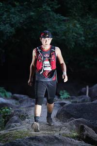 BIB: 
                            <button type="button" onclick="openModal(13644290)" class="btn btn-primary btn-sm float-right btn-popup" data-toggle="modal" data-target=".modal-high-quality">
                        <i class="fas fa-shopping-cart"></i> Add to Cart
                    </button>
                                            <button type="button" onclick="isThisMe(13644290, true)" class="btn btn-success btn-sm float-right btn-popup btn-isme hidden" data-toggle="tooltip" data-placement="bottom" title="นี่คือรูปของคุณใช่ไหม คลิกที่นี่เพื่อเอาเข้าอัลบั้ม">
                        <i class="fas fa-plus"></i> Add to album
                    </button>
                    <button type="button" onclick="isThisMe(13644290, false)" class="btn btn-warning btn-sm float-right btn-popup btn-isnotme hidden">
                        <i class="fas fa-ban"></i> Remove from album
                    </button>