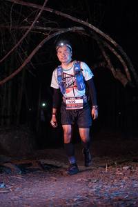 BIB: 
                            <button type="button" onclick="openModal(13685056)" class="btn btn-primary btn-sm float-right btn-popup" data-toggle="modal" data-target=".modal-high-quality">
                        <i class="fas fa-shopping-cart"></i> Add to Cart
                    </button>
                                            <button type="button" onclick="isThisMe(13685056, true)" class="btn btn-success btn-sm float-right btn-popup btn-isme hidden" data-toggle="tooltip" data-placement="bottom" title="นี่คือรูปของคุณใช่ไหม คลิกที่นี่เพื่อเอาเข้าอัลบั้ม">
                        <i class="fas fa-plus"></i> Add to album
                    </button>
                    <button type="button" onclick="isThisMe(13685056, false)" class="btn btn-warning btn-sm float-right btn-popup btn-isnotme hidden">
                        <i class="fas fa-ban"></i> Remove from album
                    </button>