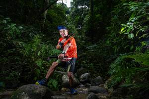 BIB: 
                            <button type="button" onclick="openModal(13645031)" class="btn btn-primary btn-sm float-right btn-popup" data-toggle="modal" data-target=".modal-high-quality">
                        <i class="fas fa-shopping-cart"></i> Add to Cart
                    </button>
                                            <button type="button" onclick="isThisMe(13645031, true)" class="btn btn-success btn-sm float-right btn-popup btn-isme hidden" data-toggle="tooltip" data-placement="bottom" title="นี่คือรูปของคุณใช่ไหม คลิกที่นี่เพื่อเอาเข้าอัลบั้ม">
                        <i class="fas fa-plus"></i> Add to album
                    </button>
                    <button type="button" onclick="isThisMe(13645031, false)" class="btn btn-warning btn-sm float-right btn-popup btn-isnotme hidden">
                        <i class="fas fa-ban"></i> Remove from album
                    </button>