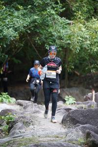 BIB: 
                            <button type="button" onclick="openModal(13670828)" class="btn btn-primary btn-sm float-right btn-popup" data-toggle="modal" data-target=".modal-high-quality">
                        <i class="fas fa-shopping-cart"></i> Add to Cart
                    </button>
                                            <button type="button" onclick="isThisMe(13670828, true)" class="btn btn-success btn-sm float-right btn-popup btn-isme hidden" data-toggle="tooltip" data-placement="bottom" title="นี่คือรูปของคุณใช่ไหม คลิกที่นี่เพื่อเอาเข้าอัลบั้ม">
                        <i class="fas fa-plus"></i> Add to album
                    </button>
                    <button type="button" onclick="isThisMe(13670828, false)" class="btn btn-warning btn-sm float-right btn-popup btn-isnotme hidden">
                        <i class="fas fa-ban"></i> Remove from album
                    </button>