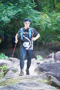 BIB: 
                            <button type="button" onclick="openModal(13642818)" class="btn btn-primary btn-sm float-right btn-popup" data-toggle="modal" data-target=".modal-high-quality">
                        <i class="fas fa-shopping-cart"></i> Add to Cart
                    </button>
                                            <button type="button" onclick="isThisMe(13642818, true)" class="btn btn-success btn-sm float-right btn-popup btn-isme hidden" data-toggle="tooltip" data-placement="bottom" title="นี่คือรูปของคุณใช่ไหม คลิกที่นี่เพื่อเอาเข้าอัลบั้ม">
                        <i class="fas fa-plus"></i> Add to album
                    </button>
                    <button type="button" onclick="isThisMe(13642818, false)" class="btn btn-warning btn-sm float-right btn-popup btn-isnotme hidden">
                        <i class="fas fa-ban"></i> Remove from album
                    </button>