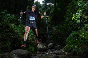 BIB: 
                            <button type="button" onclick="openModal(13649679)" class="btn btn-primary btn-sm float-right btn-popup" data-toggle="modal" data-target=".modal-high-quality">
                        <i class="fas fa-shopping-cart"></i> Add to Cart
                    </button>
                                            <button type="button" onclick="isThisMe(13649679, true)" class="btn btn-success btn-sm float-right btn-popup btn-isme hidden" data-toggle="tooltip" data-placement="bottom" title="นี่คือรูปของคุณใช่ไหม คลิกที่นี่เพื่อเอาเข้าอัลบั้ม">
                        <i class="fas fa-plus"></i> Add to album
                    </button>
                    <button type="button" onclick="isThisMe(13649679, false)" class="btn btn-warning btn-sm float-right btn-popup btn-isnotme hidden">
                        <i class="fas fa-ban"></i> Remove from album
                    </button>