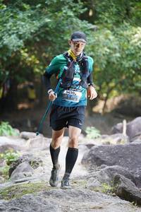 BIB: 
                            <button type="button" onclick="openModal(13678932)" class="btn btn-primary btn-sm float-right btn-popup" data-toggle="modal" data-target=".modal-high-quality">
                        <i class="fas fa-shopping-cart"></i> Add to Cart
                    </button>
                                            <button type="button" onclick="isThisMe(13678932, true)" class="btn btn-success btn-sm float-right btn-popup btn-isme hidden" data-toggle="tooltip" data-placement="bottom" title="นี่คือรูปของคุณใช่ไหม คลิกที่นี่เพื่อเอาเข้าอัลบั้ม">
                        <i class="fas fa-plus"></i> Add to album
                    </button>
                    <button type="button" onclick="isThisMe(13678932, false)" class="btn btn-warning btn-sm float-right btn-popup btn-isnotme hidden">
                        <i class="fas fa-ban"></i> Remove from album
                    </button>