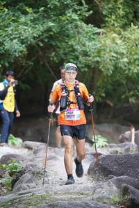 BIB: 
                            <button type="button" onclick="openModal(13668489)" class="btn btn-primary btn-sm float-right btn-popup" data-toggle="modal" data-target=".modal-high-quality">
                        <i class="fas fa-shopping-cart"></i> Add to Cart
                    </button>
                                            <button type="button" onclick="isThisMe(13668489, true)" class="btn btn-success btn-sm float-right btn-popup btn-isme hidden" data-toggle="tooltip" data-placement="bottom" title="นี่คือรูปของคุณใช่ไหม คลิกที่นี่เพื่อเอาเข้าอัลบั้ม">
                        <i class="fas fa-plus"></i> Add to album
                    </button>
                    <button type="button" onclick="isThisMe(13668489, false)" class="btn btn-warning btn-sm float-right btn-popup btn-isnotme hidden">
                        <i class="fas fa-ban"></i> Remove from album
                    </button>