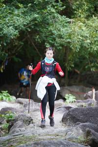 BIB: 
                            <button type="button" onclick="openModal(13665894)" class="btn btn-primary btn-sm float-right btn-popup" data-toggle="modal" data-target=".modal-high-quality">
                        <i class="fas fa-shopping-cart"></i> Add to Cart
                    </button>
                                            <button type="button" onclick="isThisMe(13665894, true)" class="btn btn-success btn-sm float-right btn-popup btn-isme hidden" data-toggle="tooltip" data-placement="bottom" title="นี่คือรูปของคุณใช่ไหม คลิกที่นี่เพื่อเอาเข้าอัลบั้ม">
                        <i class="fas fa-plus"></i> Add to album
                    </button>
                    <button type="button" onclick="isThisMe(13665894, false)" class="btn btn-warning btn-sm float-right btn-popup btn-isnotme hidden">
                        <i class="fas fa-ban"></i> Remove from album
                    </button>