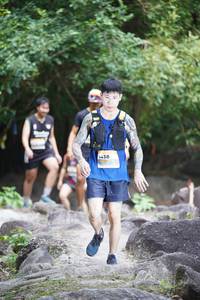 BIB: 
                            <button type="button" onclick="openModal(13669222)" class="btn btn-primary btn-sm float-right btn-popup" data-toggle="modal" data-target=".modal-high-quality">
                        <i class="fas fa-shopping-cart"></i> Add to Cart
                    </button>
                                            <button type="button" onclick="isThisMe(13669222, true)" class="btn btn-success btn-sm float-right btn-popup btn-isme hidden" data-toggle="tooltip" data-placement="bottom" title="นี่คือรูปของคุณใช่ไหม คลิกที่นี่เพื่อเอาเข้าอัลบั้ม">
                        <i class="fas fa-plus"></i> Add to album
                    </button>
                    <button type="button" onclick="isThisMe(13669222, false)" class="btn btn-warning btn-sm float-right btn-popup btn-isnotme hidden">
                        <i class="fas fa-ban"></i> Remove from album
                    </button>