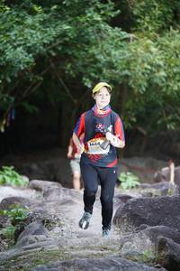 BIB: 
                            <button type="button" onclick="openModal(13663895)" class="btn btn-primary btn-sm float-right btn-popup" data-toggle="modal" data-target=".modal-high-quality">
                        <i class="fas fa-shopping-cart"></i> Add to Cart
                    </button>
                                            <button type="button" onclick="isThisMe(13663895, true)" class="btn btn-success btn-sm float-right btn-popup btn-isme hidden" data-toggle="tooltip" data-placement="bottom" title="นี่คือรูปของคุณใช่ไหม คลิกที่นี่เพื่อเอาเข้าอัลบั้ม">
                        <i class="fas fa-plus"></i> Add to album
                    </button>
                    <button type="button" onclick="isThisMe(13663895, false)" class="btn btn-warning btn-sm float-right btn-popup btn-isnotme hidden">
                        <i class="fas fa-ban"></i> Remove from album
                    </button>