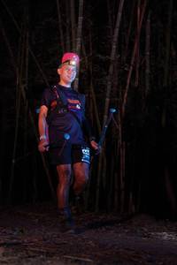 BIB: 
                            <button type="button" onclick="openModal(13690598)" class="btn btn-primary btn-sm float-right btn-popup" data-toggle="modal" data-target=".modal-high-quality">
                        <i class="fas fa-shopping-cart"></i> Add to Cart
                    </button>
                                            <button type="button" onclick="isThisMe(13690598, true)" class="btn btn-success btn-sm float-right btn-popup btn-isme hidden" data-toggle="tooltip" data-placement="bottom" title="นี่คือรูปของคุณใช่ไหม คลิกที่นี่เพื่อเอาเข้าอัลบั้ม">
                        <i class="fas fa-plus"></i> Add to album
                    </button>
                    <button type="button" onclick="isThisMe(13690598, false)" class="btn btn-warning btn-sm float-right btn-popup btn-isnotme hidden">
                        <i class="fas fa-ban"></i> Remove from album
                    </button>