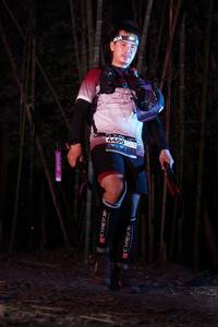 BIB: 
                            <button type="button" onclick="openModal(13689828)" class="btn btn-primary btn-sm float-right btn-popup" data-toggle="modal" data-target=".modal-high-quality">
                        <i class="fas fa-shopping-cart"></i> Add to Cart
                    </button>
                                            <button type="button" onclick="isThisMe(13689828, true)" class="btn btn-success btn-sm float-right btn-popup btn-isme hidden" data-toggle="tooltip" data-placement="bottom" title="นี่คือรูปของคุณใช่ไหม คลิกที่นี่เพื่อเอาเข้าอัลบั้ม">
                        <i class="fas fa-plus"></i> Add to album
                    </button>
                    <button type="button" onclick="isThisMe(13689828, false)" class="btn btn-warning btn-sm float-right btn-popup btn-isnotme hidden">
                        <i class="fas fa-ban"></i> Remove from album
                    </button>