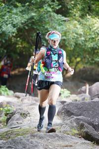 BIB: 
                            <button type="button" onclick="openModal(13677747)" class="btn btn-primary btn-sm float-right btn-popup" data-toggle="modal" data-target=".modal-high-quality">
                        <i class="fas fa-shopping-cart"></i> Add to Cart
                    </button>
                                            <button type="button" onclick="isThisMe(13677747, true)" class="btn btn-success btn-sm float-right btn-popup btn-isme hidden" data-toggle="tooltip" data-placement="bottom" title="นี่คือรูปของคุณใช่ไหม คลิกที่นี่เพื่อเอาเข้าอัลบั้ม">
                        <i class="fas fa-plus"></i> Add to album
                    </button>
                    <button type="button" onclick="isThisMe(13677747, false)" class="btn btn-warning btn-sm float-right btn-popup btn-isnotme hidden">
                        <i class="fas fa-ban"></i> Remove from album
                    </button>