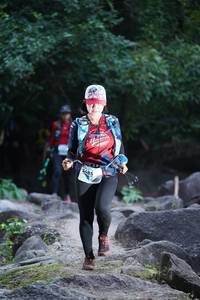 BIB: 
                            <button type="button" onclick="openModal(13643917)" class="btn btn-primary btn-sm float-right btn-popup" data-toggle="modal" data-target=".modal-high-quality">
                        <i class="fas fa-shopping-cart"></i> Add to Cart
                    </button>
                                            <button type="button" onclick="isThisMe(13643917, true)" class="btn btn-success btn-sm float-right btn-popup btn-isme hidden" data-toggle="tooltip" data-placement="bottom" title="นี่คือรูปของคุณใช่ไหม คลิกที่นี่เพื่อเอาเข้าอัลบั้ม">
                        <i class="fas fa-plus"></i> Add to album
                    </button>
                    <button type="button" onclick="isThisMe(13643917, false)" class="btn btn-warning btn-sm float-right btn-popup btn-isnotme hidden">
                        <i class="fas fa-ban"></i> Remove from album
                    </button>