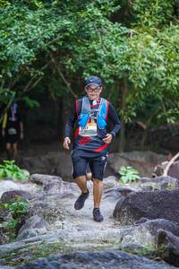 BIB: 
                            <button type="button" onclick="openModal(13702671)" class="btn btn-primary btn-sm float-right btn-popup" data-toggle="modal" data-target=".modal-high-quality">
                        <i class="fas fa-shopping-cart"></i> Add to Cart
                    </button>
                                            <button type="button" onclick="isThisMe(13702671, true)" class="btn btn-success btn-sm float-right btn-popup btn-isme hidden" data-toggle="tooltip" data-placement="bottom" title="นี่คือรูปของคุณใช่ไหม คลิกที่นี่เพื่อเอาเข้าอัลบั้ม">
                        <i class="fas fa-plus"></i> Add to album
                    </button>
                    <button type="button" onclick="isThisMe(13702671, false)" class="btn btn-warning btn-sm float-right btn-popup btn-isnotme hidden">
                        <i class="fas fa-ban"></i> Remove from album
                    </button>