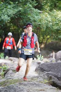 BIB: 
                            <button type="button" onclick="openModal(13677846)" class="btn btn-primary btn-sm float-right btn-popup" data-toggle="modal" data-target=".modal-high-quality">
                        <i class="fas fa-shopping-cart"></i> Add to Cart
                    </button>
                                            <button type="button" onclick="isThisMe(13677846, true)" class="btn btn-success btn-sm float-right btn-popup btn-isme hidden" data-toggle="tooltip" data-placement="bottom" title="นี่คือรูปของคุณใช่ไหม คลิกที่นี่เพื่อเอาเข้าอัลบั้ม">
                        <i class="fas fa-plus"></i> Add to album
                    </button>
                    <button type="button" onclick="isThisMe(13677846, false)" class="btn btn-warning btn-sm float-right btn-popup btn-isnotme hidden">
                        <i class="fas fa-ban"></i> Remove from album
                    </button>