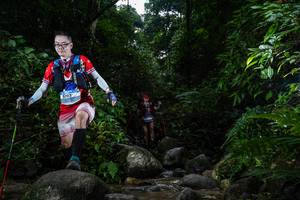 BIB: 
                            <button type="button" onclick="openModal(13649372)" class="btn btn-primary btn-sm float-right btn-popup" data-toggle="modal" data-target=".modal-high-quality">
                        <i class="fas fa-shopping-cart"></i> Add to Cart
                    </button>
                                            <button type="button" onclick="isThisMe(13649372, true)" class="btn btn-success btn-sm float-right btn-popup btn-isme hidden" data-toggle="tooltip" data-placement="bottom" title="นี่คือรูปของคุณใช่ไหม คลิกที่นี่เพื่อเอาเข้าอัลบั้ม">
                        <i class="fas fa-plus"></i> Add to album
                    </button>
                    <button type="button" onclick="isThisMe(13649372, false)" class="btn btn-warning btn-sm float-right btn-popup btn-isnotme hidden">
                        <i class="fas fa-ban"></i> Remove from album
                    </button>