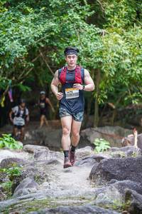 BIB: 
                            <button type="button" onclick="openModal(13705195)" class="btn btn-primary btn-sm float-right btn-popup" data-toggle="modal" data-target=".modal-high-quality">
                        <i class="fas fa-shopping-cart"></i> Add to Cart
                    </button>
                                            <button type="button" onclick="isThisMe(13705195, true)" class="btn btn-success btn-sm float-right btn-popup btn-isme hidden" data-toggle="tooltip" data-placement="bottom" title="นี่คือรูปของคุณใช่ไหม คลิกที่นี่เพื่อเอาเข้าอัลบั้ม">
                        <i class="fas fa-plus"></i> Add to album
                    </button>
                    <button type="button" onclick="isThisMe(13705195, false)" class="btn btn-warning btn-sm float-right btn-popup btn-isnotme hidden">
                        <i class="fas fa-ban"></i> Remove from album
                    </button>