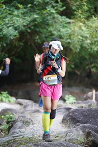 BIB: 
                            <button type="button" onclick="openModal(13668398)" class="btn btn-primary btn-sm float-right btn-popup" data-toggle="modal" data-target=".modal-high-quality">
                        <i class="fas fa-shopping-cart"></i> Add to Cart
                    </button>
                                            <button type="button" onclick="isThisMe(13668398, true)" class="btn btn-success btn-sm float-right btn-popup btn-isme hidden" data-toggle="tooltip" data-placement="bottom" title="นี่คือรูปของคุณใช่ไหม คลิกที่นี่เพื่อเอาเข้าอัลบั้ม">
                        <i class="fas fa-plus"></i> Add to album
                    </button>
                    <button type="button" onclick="isThisMe(13668398, false)" class="btn btn-warning btn-sm float-right btn-popup btn-isnotme hidden">
                        <i class="fas fa-ban"></i> Remove from album
                    </button>