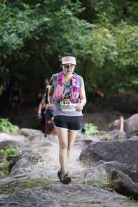 BIB: 
                            <button type="button" onclick="openModal(13673720)" class="btn btn-primary btn-sm float-right btn-popup" data-toggle="modal" data-target=".modal-high-quality">
                        <i class="fas fa-shopping-cart"></i> Add to Cart
                    </button>
                                            <button type="button" onclick="isThisMe(13673720, true)" class="btn btn-success btn-sm float-right btn-popup btn-isme hidden" data-toggle="tooltip" data-placement="bottom" title="นี่คือรูปของคุณใช่ไหม คลิกที่นี่เพื่อเอาเข้าอัลบั้ม">
                        <i class="fas fa-plus"></i> Add to album
                    </button>
                    <button type="button" onclick="isThisMe(13673720, false)" class="btn btn-warning btn-sm float-right btn-popup btn-isnotme hidden">
                        <i class="fas fa-ban"></i> Remove from album
                    </button>