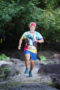 BIB: 
                            <button type="button" onclick="openModal(13661822)" class="btn btn-primary btn-sm float-right btn-popup" data-toggle="modal" data-target=".modal-high-quality">
                        <i class="fas fa-shopping-cart"></i> Add to Cart
                    </button>
                                            <button type="button" onclick="isThisMe(13661822, true)" class="btn btn-success btn-sm float-right btn-popup btn-isme hidden" data-toggle="tooltip" data-placement="bottom" title="นี่คือรูปของคุณใช่ไหม คลิกที่นี่เพื่อเอาเข้าอัลบั้ม">
                        <i class="fas fa-plus"></i> Add to album
                    </button>
                    <button type="button" onclick="isThisMe(13661822, false)" class="btn btn-warning btn-sm float-right btn-popup btn-isnotme hidden">
                        <i class="fas fa-ban"></i> Remove from album
                    </button>