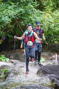 BIB: 
                            <button type="button" onclick="openModal(13705472)" class="btn btn-primary btn-sm float-right btn-popup" data-toggle="modal" data-target=".modal-high-quality">
                        <i class="fas fa-shopping-cart"></i> Add to Cart
                    </button>
                                            <button type="button" onclick="isThisMe(13705472, true)" class="btn btn-success btn-sm float-right btn-popup btn-isme hidden" data-toggle="tooltip" data-placement="bottom" title="นี่คือรูปของคุณใช่ไหม คลิกที่นี่เพื่อเอาเข้าอัลบั้ม">
                        <i class="fas fa-plus"></i> Add to album
                    </button>
                    <button type="button" onclick="isThisMe(13705472, false)" class="btn btn-warning btn-sm float-right btn-popup btn-isnotme hidden">
                        <i class="fas fa-ban"></i> Remove from album
                    </button>