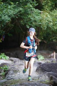 BIB: 
                            <button type="button" onclick="openModal(13664346)" class="btn btn-primary btn-sm float-right btn-popup" data-toggle="modal" data-target=".modal-high-quality">
                        <i class="fas fa-shopping-cart"></i> Add to Cart
                    </button>
                                            <button type="button" onclick="isThisMe(13664346, true)" class="btn btn-success btn-sm float-right btn-popup btn-isme hidden" data-toggle="tooltip" data-placement="bottom" title="นี่คือรูปของคุณใช่ไหม คลิกที่นี่เพื่อเอาเข้าอัลบั้ม">
                        <i class="fas fa-plus"></i> Add to album
                    </button>
                    <button type="button" onclick="isThisMe(13664346, false)" class="btn btn-warning btn-sm float-right btn-popup btn-isnotme hidden">
                        <i class="fas fa-ban"></i> Remove from album
                    </button>