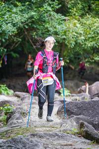 BIB: 
                            <button type="button" onclick="openModal(13707774)" class="btn btn-primary btn-sm float-right btn-popup" data-toggle="modal" data-target=".modal-high-quality">
                        <i class="fas fa-shopping-cart"></i> Add to Cart
                    </button>
                                            <button type="button" onclick="isThisMe(13707774, true)" class="btn btn-success btn-sm float-right btn-popup btn-isme hidden" data-toggle="tooltip" data-placement="bottom" title="นี่คือรูปของคุณใช่ไหม คลิกที่นี่เพื่อเอาเข้าอัลบั้ม">
                        <i class="fas fa-plus"></i> Add to album
                    </button>
                    <button type="button" onclick="isThisMe(13707774, false)" class="btn btn-warning btn-sm float-right btn-popup btn-isnotme hidden">
                        <i class="fas fa-ban"></i> Remove from album
                    </button>