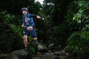 BIB: 
                            <button type="button" onclick="openModal(13647574)" class="btn btn-primary btn-sm float-right btn-popup" data-toggle="modal" data-target=".modal-high-quality">
                        <i class="fas fa-shopping-cart"></i> Add to Cart
                    </button>
                                            <button type="button" onclick="isThisMe(13647574, true)" class="btn btn-success btn-sm float-right btn-popup btn-isme hidden" data-toggle="tooltip" data-placement="bottom" title="นี่คือรูปของคุณใช่ไหม คลิกที่นี่เพื่อเอาเข้าอัลบั้ม">
                        <i class="fas fa-plus"></i> Add to album
                    </button>
                    <button type="button" onclick="isThisMe(13647574, false)" class="btn btn-warning btn-sm float-right btn-popup btn-isnotme hidden">
                        <i class="fas fa-ban"></i> Remove from album
                    </button>