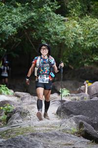 BIB: 
                            <button type="button" onclick="openModal(13672793)" class="btn btn-primary btn-sm float-right btn-popup" data-toggle="modal" data-target=".modal-high-quality">
                        <i class="fas fa-shopping-cart"></i> Add to Cart
                    </button>
                                            <button type="button" onclick="isThisMe(13672793, true)" class="btn btn-success btn-sm float-right btn-popup btn-isme hidden" data-toggle="tooltip" data-placement="bottom" title="นี่คือรูปของคุณใช่ไหม คลิกที่นี่เพื่อเอาเข้าอัลบั้ม">
                        <i class="fas fa-plus"></i> Add to album
                    </button>
                    <button type="button" onclick="isThisMe(13672793, false)" class="btn btn-warning btn-sm float-right btn-popup btn-isnotme hidden">
                        <i class="fas fa-ban"></i> Remove from album
                    </button>