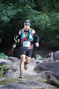 BIB: 
                            <button type="button" onclick="openModal(13643672)" class="btn btn-primary btn-sm float-right btn-popup" data-toggle="modal" data-target=".modal-high-quality">
                        <i class="fas fa-shopping-cart"></i> Add to Cart
                    </button>
                                            <button type="button" onclick="isThisMe(13643672, true)" class="btn btn-success btn-sm float-right btn-popup btn-isme hidden" data-toggle="tooltip" data-placement="bottom" title="นี่คือรูปของคุณใช่ไหม คลิกที่นี่เพื่อเอาเข้าอัลบั้ม">
                        <i class="fas fa-plus"></i> Add to album
                    </button>
                    <button type="button" onclick="isThisMe(13643672, false)" class="btn btn-warning btn-sm float-right btn-popup btn-isnotme hidden">
                        <i class="fas fa-ban"></i> Remove from album
                    </button>