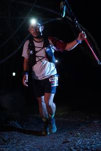 BIB: 
                            <button type="button" onclick="openModal(13685588)" class="btn btn-primary btn-sm float-right btn-popup" data-toggle="modal" data-target=".modal-high-quality">
                        <i class="fas fa-shopping-cart"></i> Add to Cart
                    </button>
                                            <button type="button" onclick="isThisMe(13685588, true)" class="btn btn-success btn-sm float-right btn-popup btn-isme hidden" data-toggle="tooltip" data-placement="bottom" title="นี่คือรูปของคุณใช่ไหม คลิกที่นี่เพื่อเอาเข้าอัลบั้ม">
                        <i class="fas fa-plus"></i> Add to album
                    </button>
                    <button type="button" onclick="isThisMe(13685588, false)" class="btn btn-warning btn-sm float-right btn-popup btn-isnotme hidden">
                        <i class="fas fa-ban"></i> Remove from album
                    </button>