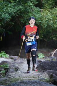 BIB: 
                            <button type="button" onclick="openModal(13662150)" class="btn btn-primary btn-sm float-right btn-popup" data-toggle="modal" data-target=".modal-high-quality">
                        <i class="fas fa-shopping-cart"></i> Add to Cart
                    </button>
                                            <button type="button" onclick="isThisMe(13662150, true)" class="btn btn-success btn-sm float-right btn-popup btn-isme hidden" data-toggle="tooltip" data-placement="bottom" title="นี่คือรูปของคุณใช่ไหม คลิกที่นี่เพื่อเอาเข้าอัลบั้ม">
                        <i class="fas fa-plus"></i> Add to album
                    </button>
                    <button type="button" onclick="isThisMe(13662150, false)" class="btn btn-warning btn-sm float-right btn-popup btn-isnotme hidden">
                        <i class="fas fa-ban"></i> Remove from album
                    </button>