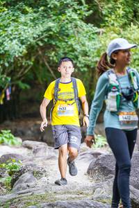 BIB: 
                            <button type="button" onclick="openModal(13707145)" class="btn btn-primary btn-sm float-right btn-popup" data-toggle="modal" data-target=".modal-high-quality">
                        <i class="fas fa-shopping-cart"></i> Add to Cart
                    </button>
                                            <button type="button" onclick="isThisMe(13707145, true)" class="btn btn-success btn-sm float-right btn-popup btn-isme hidden" data-toggle="tooltip" data-placement="bottom" title="นี่คือรูปของคุณใช่ไหม คลิกที่นี่เพื่อเอาเข้าอัลบั้ม">
                        <i class="fas fa-plus"></i> Add to album
                    </button>
                    <button type="button" onclick="isThisMe(13707145, false)" class="btn btn-warning btn-sm float-right btn-popup btn-isnotme hidden">
                        <i class="fas fa-ban"></i> Remove from album
                    </button>