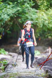 BIB: 
                            <button type="button" onclick="openModal(13706937)" class="btn btn-primary btn-sm float-right btn-popup" data-toggle="modal" data-target=".modal-high-quality">
                        <i class="fas fa-shopping-cart"></i> Add to Cart
                    </button>
                                            <button type="button" onclick="isThisMe(13706937, true)" class="btn btn-success btn-sm float-right btn-popup btn-isme hidden" data-toggle="tooltip" data-placement="bottom" title="นี่คือรูปของคุณใช่ไหม คลิกที่นี่เพื่อเอาเข้าอัลบั้ม">
                        <i class="fas fa-plus"></i> Add to album
                    </button>
                    <button type="button" onclick="isThisMe(13706937, false)" class="btn btn-warning btn-sm float-right btn-popup btn-isnotme hidden">
                        <i class="fas fa-ban"></i> Remove from album
                    </button>