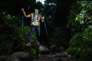 BIB: 
                            <button type="button" onclick="openModal(13650875)" class="btn btn-primary btn-sm float-right btn-popup" data-toggle="modal" data-target=".modal-high-quality">
                        <i class="fas fa-shopping-cart"></i> Add to Cart
                    </button>
                                            <button type="button" onclick="isThisMe(13650875, true)" class="btn btn-success btn-sm float-right btn-popup btn-isme hidden" data-toggle="tooltip" data-placement="bottom" title="นี่คือรูปของคุณใช่ไหม คลิกที่นี่เพื่อเอาเข้าอัลบั้ม">
                        <i class="fas fa-plus"></i> Add to album
                    </button>
                    <button type="button" onclick="isThisMe(13650875, false)" class="btn btn-warning btn-sm float-right btn-popup btn-isnotme hidden">
                        <i class="fas fa-ban"></i> Remove from album
                    </button>