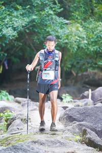 BIB: 
                            <button type="button" onclick="openModal(13643036)" class="btn btn-primary btn-sm float-right btn-popup" data-toggle="modal" data-target=".modal-high-quality">
                        <i class="fas fa-shopping-cart"></i> Add to Cart
                    </button>
                                            <button type="button" onclick="isThisMe(13643036, true)" class="btn btn-success btn-sm float-right btn-popup btn-isme hidden" data-toggle="tooltip" data-placement="bottom" title="นี่คือรูปของคุณใช่ไหม คลิกที่นี่เพื่อเอาเข้าอัลบั้ม">
                        <i class="fas fa-plus"></i> Add to album
                    </button>
                    <button type="button" onclick="isThisMe(13643036, false)" class="btn btn-warning btn-sm float-right btn-popup btn-isnotme hidden">
                        <i class="fas fa-ban"></i> Remove from album
                    </button>