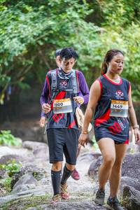 BIB: 
                            <button type="button" onclick="openModal(13707053)" class="btn btn-primary btn-sm float-right btn-popup" data-toggle="modal" data-target=".modal-high-quality">
                        <i class="fas fa-shopping-cart"></i> Add to Cart
                    </button>
                                            <button type="button" onclick="isThisMe(13707053, true)" class="btn btn-success btn-sm float-right btn-popup btn-isme hidden" data-toggle="tooltip" data-placement="bottom" title="นี่คือรูปของคุณใช่ไหม คลิกที่นี่เพื่อเอาเข้าอัลบั้ม">
                        <i class="fas fa-plus"></i> Add to album
                    </button>
                    <button type="button" onclick="isThisMe(13707053, false)" class="btn btn-warning btn-sm float-right btn-popup btn-isnotme hidden">
                        <i class="fas fa-ban"></i> Remove from album
                    </button>