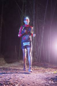 BIB: 
                            <button type="button" onclick="openModal(13686845)" class="btn btn-primary btn-sm float-right btn-popup" data-toggle="modal" data-target=".modal-high-quality">
                        <i class="fas fa-shopping-cart"></i> Add to Cart
                    </button>
                                            <button type="button" onclick="isThisMe(13686845, true)" class="btn btn-success btn-sm float-right btn-popup btn-isme hidden" data-toggle="tooltip" data-placement="bottom" title="นี่คือรูปของคุณใช่ไหม คลิกที่นี่เพื่อเอาเข้าอัลบั้ม">
                        <i class="fas fa-plus"></i> Add to album
                    </button>
                    <button type="button" onclick="isThisMe(13686845, false)" class="btn btn-warning btn-sm float-right btn-popup btn-isnotme hidden">
                        <i class="fas fa-ban"></i> Remove from album
                    </button>