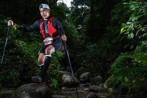 BIB: 
                            <button type="button" onclick="openModal(13647495)" class="btn btn-primary btn-sm float-right btn-popup" data-toggle="modal" data-target=".modal-high-quality">
                        <i class="fas fa-shopping-cart"></i> Add to Cart
                    </button>
                                            <button type="button" onclick="isThisMe(13647495, true)" class="btn btn-success btn-sm float-right btn-popup btn-isme hidden" data-toggle="tooltip" data-placement="bottom" title="นี่คือรูปของคุณใช่ไหม คลิกที่นี่เพื่อเอาเข้าอัลบั้ม">
                        <i class="fas fa-plus"></i> Add to album
                    </button>
                    <button type="button" onclick="isThisMe(13647495, false)" class="btn btn-warning btn-sm float-right btn-popup btn-isnotme hidden">
                        <i class="fas fa-ban"></i> Remove from album
                    </button>