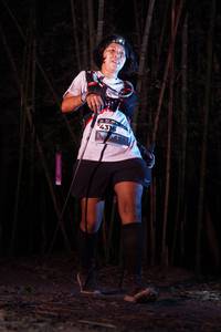 BIB: 
                            <button type="button" onclick="openModal(13690406)" class="btn btn-primary btn-sm float-right btn-popup" data-toggle="modal" data-target=".modal-high-quality">
                        <i class="fas fa-shopping-cart"></i> Add to Cart
                    </button>
                                            <button type="button" onclick="isThisMe(13690406, true)" class="btn btn-success btn-sm float-right btn-popup btn-isme hidden" data-toggle="tooltip" data-placement="bottom" title="นี่คือรูปของคุณใช่ไหม คลิกที่นี่เพื่อเอาเข้าอัลบั้ม">
                        <i class="fas fa-plus"></i> Add to album
                    </button>
                    <button type="button" onclick="isThisMe(13690406, false)" class="btn btn-warning btn-sm float-right btn-popup btn-isnotme hidden">
                        <i class="fas fa-ban"></i> Remove from album
                    </button>