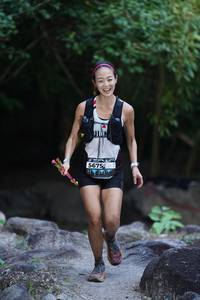 BIB: 
                            <button type="button" onclick="openModal(13659445)" class="btn btn-primary btn-sm float-right btn-popup" data-toggle="modal" data-target=".modal-high-quality">
                        <i class="fas fa-shopping-cart"></i> Add to Cart
                    </button>
                                            <button type="button" onclick="isThisMe(13659445, true)" class="btn btn-success btn-sm float-right btn-popup btn-isme hidden" data-toggle="tooltip" data-placement="bottom" title="นี่คือรูปของคุณใช่ไหม คลิกที่นี่เพื่อเอาเข้าอัลบั้ม">
                        <i class="fas fa-plus"></i> Add to album
                    </button>
                    <button type="button" onclick="isThisMe(13659445, false)" class="btn btn-warning btn-sm float-right btn-popup btn-isnotme hidden">
                        <i class="fas fa-ban"></i> Remove from album
                    </button>