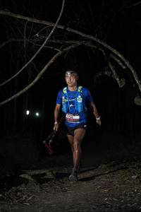 BIB: 
                            <button type="button" onclick="openModal(13684361)" class="btn btn-primary btn-sm float-right btn-popup" data-toggle="modal" data-target=".modal-high-quality">
                        <i class="fas fa-shopping-cart"></i> Add to Cart
                    </button>
                                            <button type="button" onclick="isThisMe(13684361, true)" class="btn btn-success btn-sm float-right btn-popup btn-isme hidden" data-toggle="tooltip" data-placement="bottom" title="นี่คือรูปของคุณใช่ไหม คลิกที่นี่เพื่อเอาเข้าอัลบั้ม">
                        <i class="fas fa-plus"></i> Add to album
                    </button>
                    <button type="button" onclick="isThisMe(13684361, false)" class="btn btn-warning btn-sm float-right btn-popup btn-isnotme hidden">
                        <i class="fas fa-ban"></i> Remove from album
                    </button>